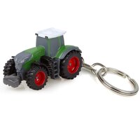 Klúčenka Fendt 1050 Vario